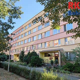 Pronájem bytu 3+1 80 m² Benátky nad Jizerou, Platanová, Benátky nad Jizerou, okres Mladá Boleslav