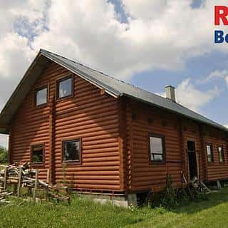 Prodej rodinného domu 100 m² Lhotky, Lhotky, okres Mladá Boleslav