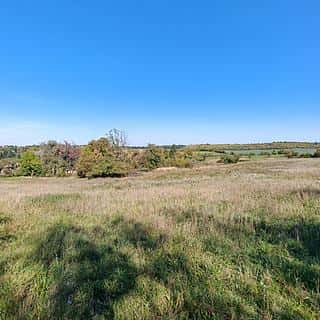 Prodej stavební parcely 16365 m² Cholenice, Cholenice, okres Jičín