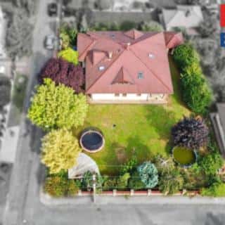 Prodej rodinného domu 309 m² Úvaly, Táboritská, Úvaly, okres Praha-východ