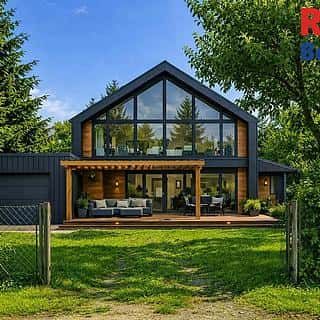 Prodej stavební parcely 472 m² Boseň, Boseň, okres Mladá Boleslav