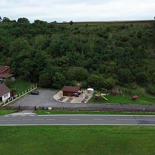 Prodej stavební parcely 2165 m² Rokytá, Rokytá, okres Mladá Boleslav