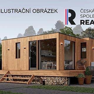 Prodej rodinného domu 34 m² Ostrov, Závodu míru, Ostrov, okres Karlovy Vary