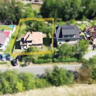 Prodej rodinného domu 200 m² Kamýk nad Vltavou, Kamýk nad Vltavou, okres Příbram