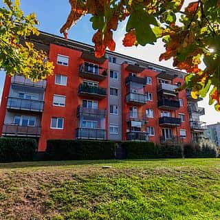 Prodej bytu 3+kk 85 m² Praha, Marie Podvalové, Praha