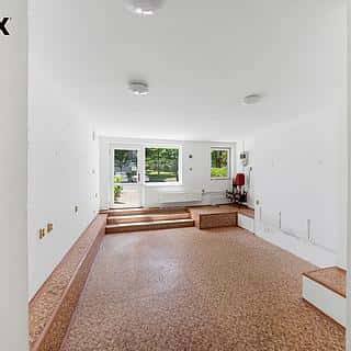 Prodej obchodu 39 m² Žďár nad Sázavou, Palachova, Žďár nad Sázavou