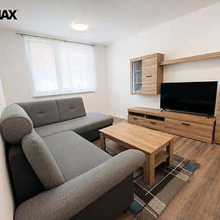 Prodej bytu 3+1 75 m² Kostelec, Kostelec, okres Jihlava