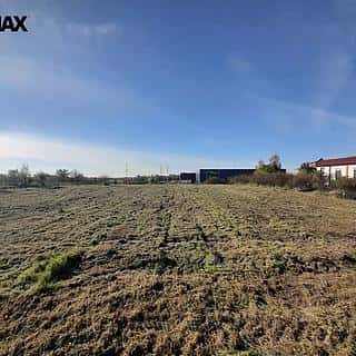 Prodej komerčního pozemku 5166 m² Telnice, Telnice, okres Brno-venkov