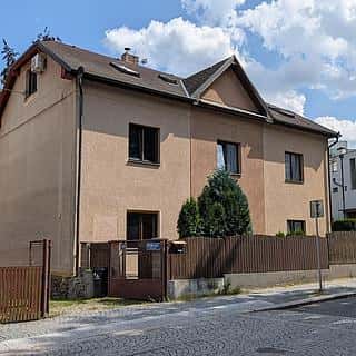 Prodej rodinného domu 239 m² Humpolec, Školní, Humpolec, okres Pelhřimov