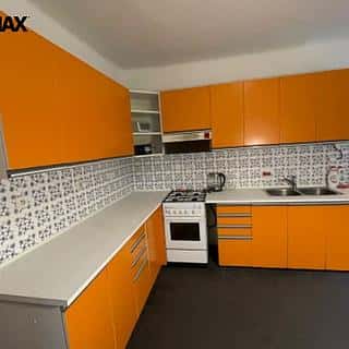 Pronájem bytu 2+1 80 m² Jihlava, Lípová, Jihlava