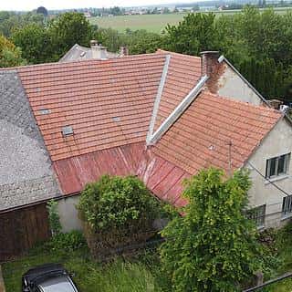 Prodej rodinného domu 107 m² Litomyšl, Litomyšl, okres Svitavy