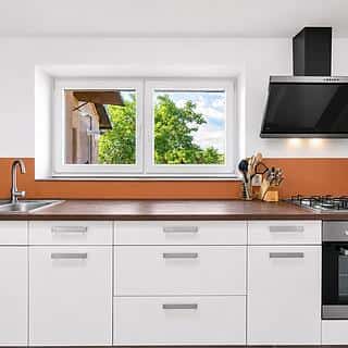 Prodej rodinného domu 104 m² Přelouč, Přelouč, okres Pardubice