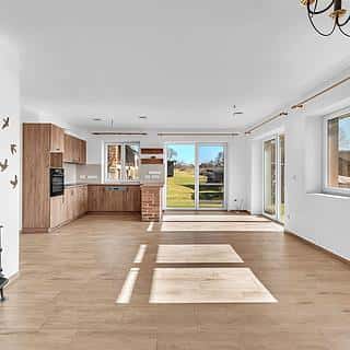 Prodej rodinného domu 204 m² Nechanice, Nechanice, okres Hradec Králové