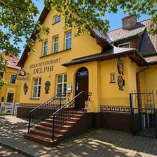Prodej Ostatních komerčních prostor 334 m² Ostrava, 28. října, Ostrava, okres Ostrava-město