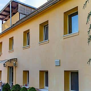 Prodej Ostatních komerčních prostor 1408 m² Dolní Podluží, Dolní Podluží, okres Děčín