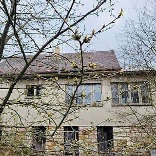 Prodej rodinného domu 150 m² Velký Chlumec, Velký Chlumec, okres Beroun