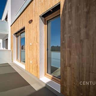 Prodej bytu 4+kk 102 m² České Budějovice, České Budějovice
