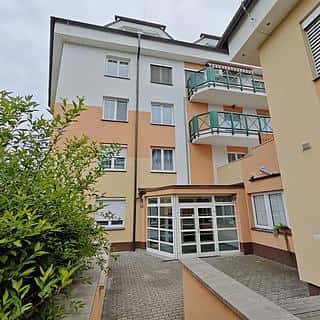 Prodej kanceláře 86 m² Praha, Společná, Praha