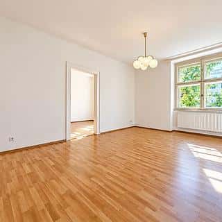 Prodej bytu 3+kk 66 m² Praha, Ruská, Praha