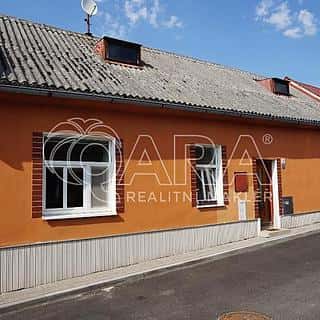 Prodej rodinného domu 130 m² Svitavy, Česká, Svitavy