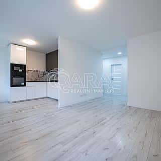 Prodej bytu 3+kk 61 m² Praha, Rumburská, Praha