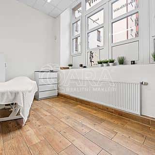 Prodej obchodu 153 m² Brno, Lidická, Brno, okres Brno-město