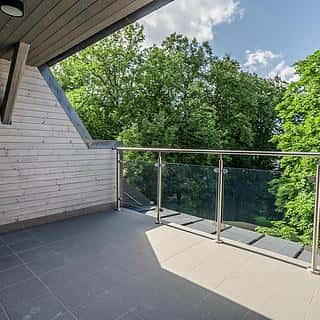 Prodej bytu 4+kk 133 m² Ostrava, Žofie Podlipské, Ostrava, okres Ostrava-město