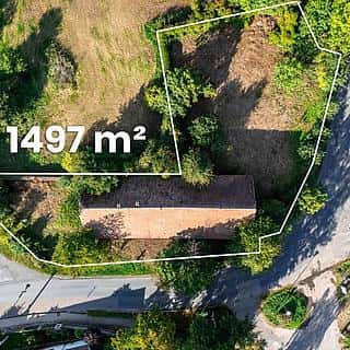 Prodej rodinného domu 106 m² Žáky, Žáky, okres Kutná Hora