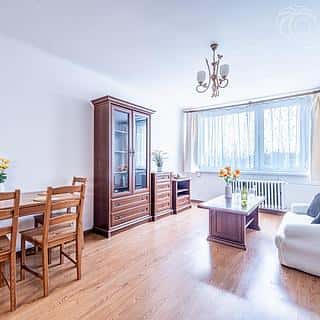 Prodej bytu 3+kk 64 m² Praha, Kocianova, Praha