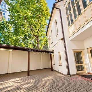 Prodej bytu 1+kk, garsoniery 33 m² Praha, Sokolovská, Praha