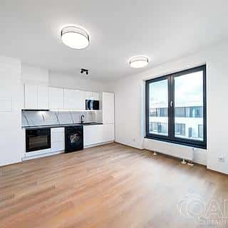 Pronájem bytu 1+kk, garsoniery 27 m² Plzeň, Železná, Plzeň, okres Plzeň-město