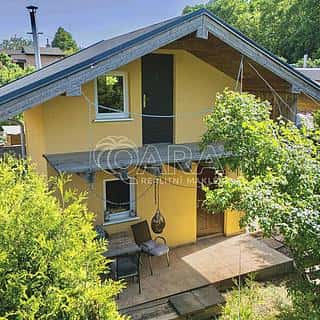 Prodej chaty 40 m² Kladno, Kladno