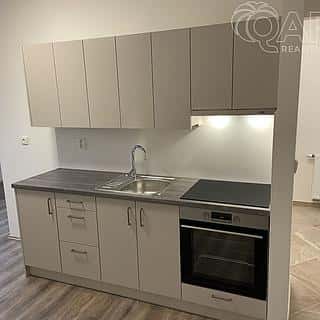 Pronájem bytu 2+kk 57 m² Ivanovice na Hané, Ivanovice na Hané, okres Vyškov