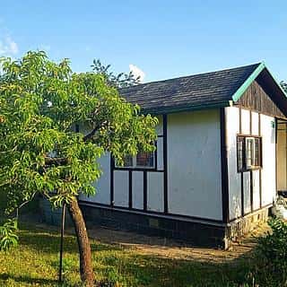 Prodej chaty 25 m² Praha, Praha