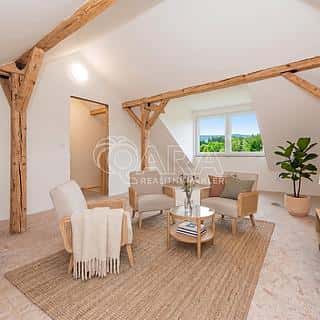 Prodej bytu 2+kk 62 m² Žacléř, Ml. horníků, Žacléř, okres Trutnov