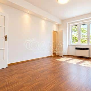 Pronájem bytu 2+kk 45 m² Praha, V Horkách, Praha