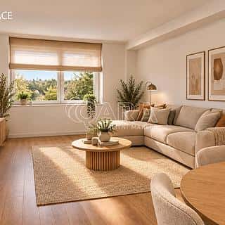 Prodej bytu 3+kk 84 m² Praha, Nad strouhou, Praha