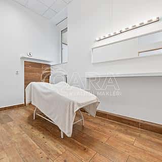 Prodej obchodu 326 m² Brno, Lidická, Brno, okres Brno-město