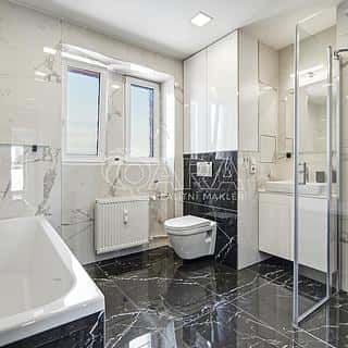 Prodej bytu 2+1 55 m² Hradec Králové, Antonína Dvořáka, Hradec Králové