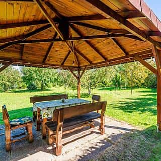Prodej rodinného domu 88 m² Velký Chlumec, Velký Chlumec, okres Beroun