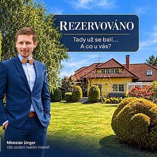 Prodej rodinného domu 257 m² Sulice, Na Vyhlídce, Sulice, okres Praha-východ