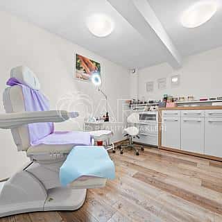 Prodej obchodu 172 m² Brno, Lidická, Brno, okres Brno-město