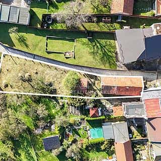 Prodej rodinného domu 90 m² Starý Jičín, Starý Jičín, okres Nový Jičín