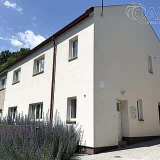 Prodej rodinného domu 125 m² Litovel, Litovel, okres Olomouc