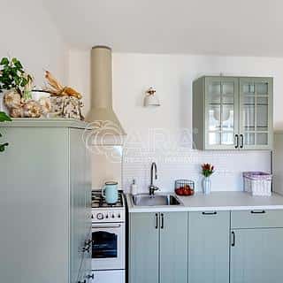 Prodej bytu 2+kk 60 m² Praha, Šumavská, Praha