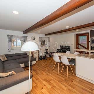 Prodej rodinného domu 115 m² Hajnice, Hajnice, okres Trutnov