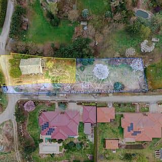 Prodej rodinného domu 90 m² Chrást, Vilová, Chrást, okres Plzeň-město
