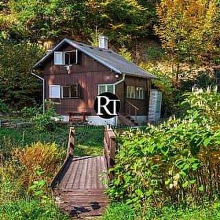 Prodej rodinného domu 35 m² Výsluní, Výsluní, okres Chomutov