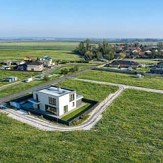Prodej stavební parcely 857 m² Jenštejn, Jenštejn, okres Praha-východ