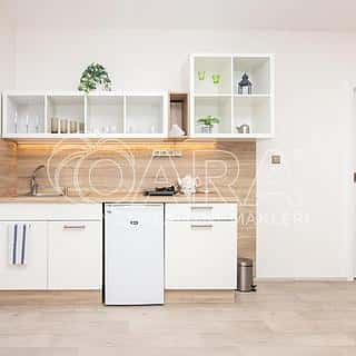 Pronájem bytu 1+kk, garsoniery 36 m² Starý Jičín, Starý Jičín, okres Nový Jičín